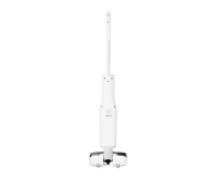 Roborock Odkurzacz myjący F25 RT - 1327187 - zdjęcie 6